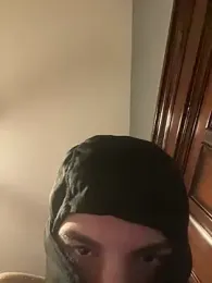 mouse- — Stripchat stream photo (Jan 2026)