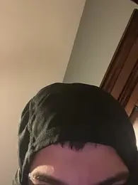 mouse- — Stripchat stream photo (Jan 2026)