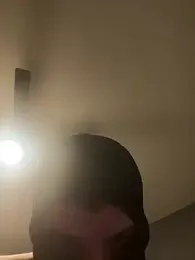 mouse- — stripchat