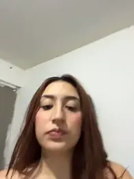 EsmeraldaMidnight — Stripchat stream photo (Jul 2026)