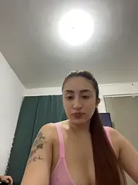 EsmeraldaMidnight — Stripchat stream photo (Aug 2026)