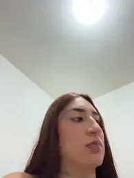 EsmeraldaMidnight — Stripchat stream photo (Jul 2026)