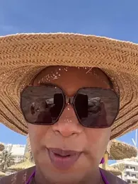 choquitolove1 — stripchat