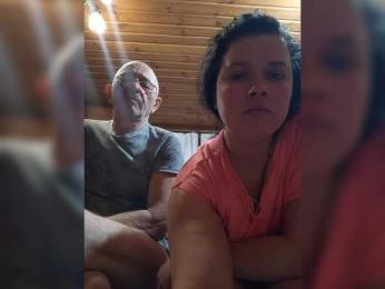 CindyXErics — Bongacams stream photo (Feb 2026)