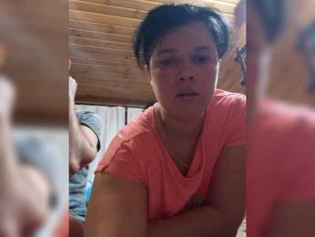 CindyXErics — Bongacams profile photo