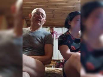 CindyXErics — Bongacams stream photo (Mar 2026)