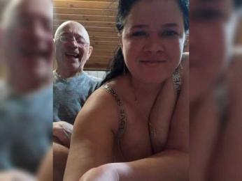 CindyXErics — Bongacams stream photo (Mar 2026)