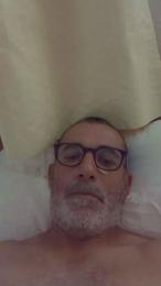 Madurito50 — modelo de webcam en línea en cam4