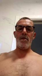 Madurito50 — Cam4 stream photo (Jul 2026)