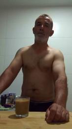 Madurito50 — Cam4 stream photo (Jul 2026)