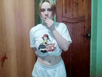AveryFleurent — Bongacams stream photo (Jan 2026)