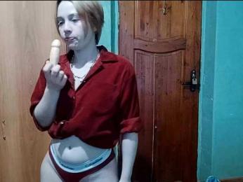 AveryFleurent — Bongacams stream photo (Jan 2026)