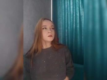 TuNikaaa — Bongacams profile photo