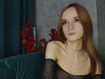 TuNikaaa — Bongacams stream photo (Apr 2026)