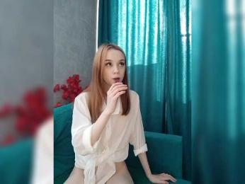 TuNikaaa — Bongacams stream photo (May 2026)