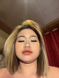 vien_pussy69 — Stripchat stream photo (Jul 2026)