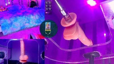 LindaCarrie — Cam4 stream photo (Aug 2026)