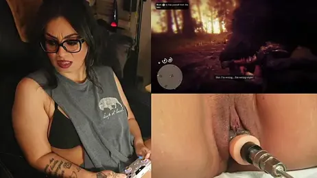 Blaze_Onn — Stripchat stream photo (Apr 2026)