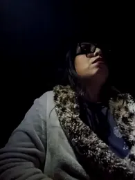 Blaze_Onn — Stripchat stream photo (Apr 2026)