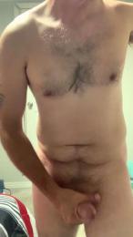Weapon_x — Cam4 stream photo (Sep 2026)