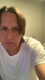Weapon_x — Cam4 stream photo (Sep 2026)