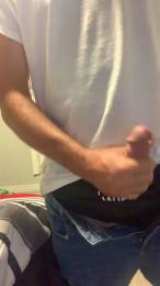 Weapon_x — Cam4 stream photo (Sep 2026)