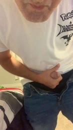 Weapon_x — Cam4 stream photo (Sep 2026)