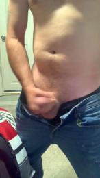 Weapon_x — Cam4 stream photo (Sep 2026)