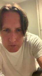 Weapon_x — Cam4 stream photo (Sep 2026)