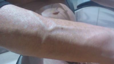 cuoreintenso — Cam4 stream photo (Feb 2026)