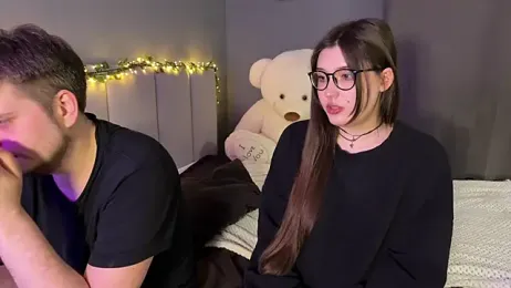 sasaykyra — stripchat