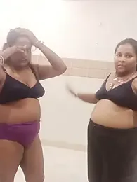 uniquecouples — Stripchat stream photo (Jul 2026)