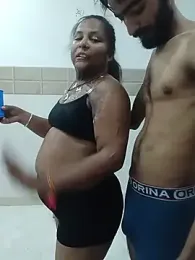 uniquecouples — Stripchat stream photo (Jul 2026)