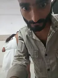 uniquecouples — Stripchat profile photo