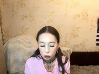 WillodeanHole — bongacams