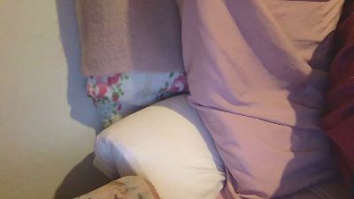 violetvelvet — modelo de webcam en línea en cam4