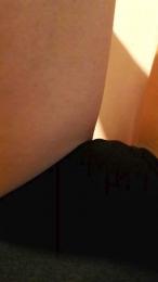 violetvelvet — Cam4 stream photo (Aug 2026)