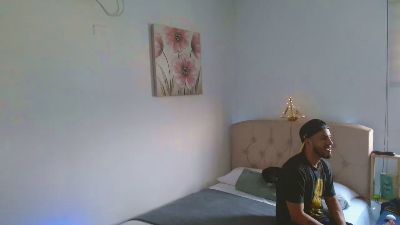 Elchino22xxl — Cam4 stream photo (Jan 2026)