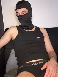Boyturk03 — modelo de webcam en línea en stripchat