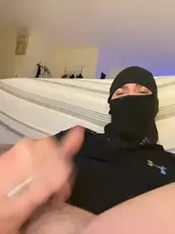 caliente6914 — Stripchat stream photo (Apr 2026)