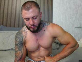 Lian Jones — Flirt4free stream photo (Aug 2026)