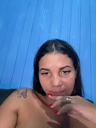 PecadoEmDoseDuplaBR — Stripchat stream photo (Sep 2026)