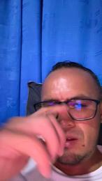 Frekman1722 — Cam4 stream photo (May 2026)