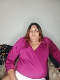 TransBollat — Stripchat stream photo (Sep 2026)
