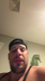 Joeyfitness — modelo de webcam en línea en cam4