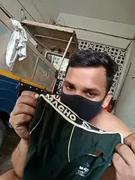 sexcook — Stripchat stream photo (Jul 2026)