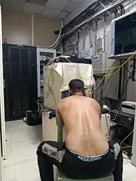 sexcook — Stripchat stream photo (Aug 2026)