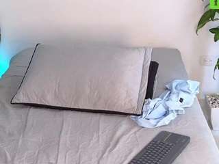 69hotemptation — Camsoda stream photo (Mar 2026)