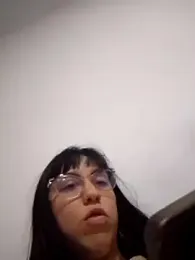 CoralSmit — Stripchat stream photo (Jan 2026)