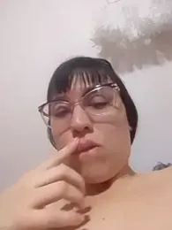 CoralSmit — Stripchat stream photo (Dec 2025)